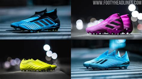 neue schuhe 2017 adidas|adidas schuhe neuheiten.